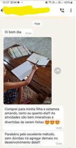 07Captura