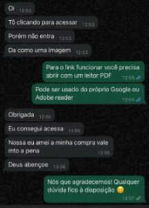 09Captura